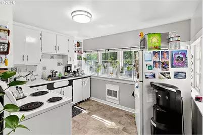 963 Madison St, Eugene, OR 97402 - Photo 21