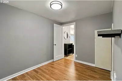 963 Madison St, Eugene, OR 97402 - Photo 7