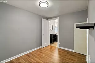 963 Madison St, Eugene, OR 97402 - Photo 7