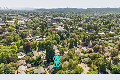 963 Madison St, Eugene, OR 97402 - Photo 37