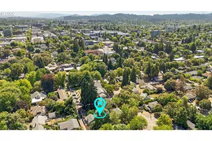 963 Madison St, Eugene, OR 97402 - Photo 37