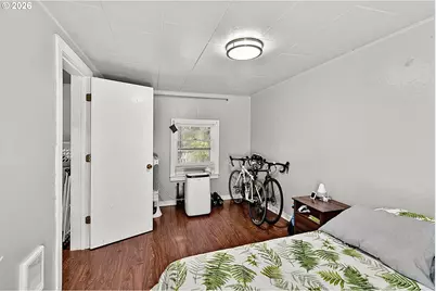 963 Madison St, Eugene, OR 97402 - Photo 19