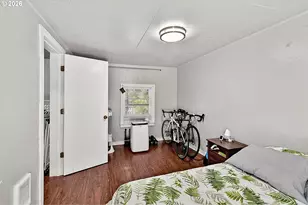 963 Madison St, Eugene, OR 97402 - Photo 19