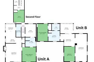 963 Madison St, Eugene, OR 97402 - Photo 41