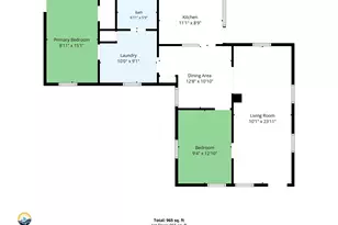 963 Madison St, Eugene, OR 97402 - Photo 39