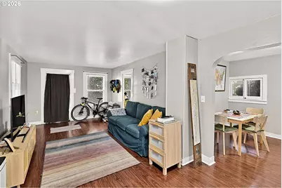 963 Madison St, Eugene, OR 97402 - Photo 11