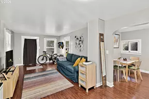 963 Madison St, Eugene, OR 97402 - Photo 11