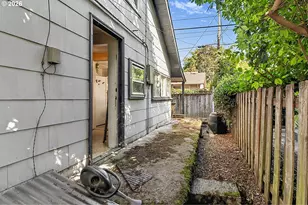 963 Madison St, Eugene, OR 97402 - Photo 31