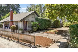 963 Madison St, Eugene, OR 97402 - Photo 3