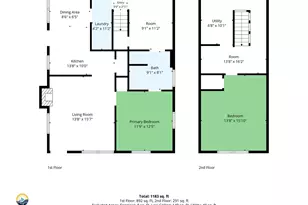 963 Madison St, Eugene, OR 97402 - Photo 47