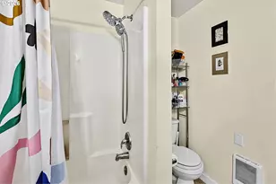 963 Madison St, Eugene, OR 97402 - Photo 25
