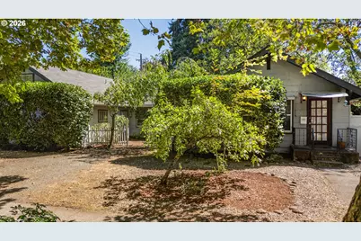 963 Madison St, Eugene, OR 97402 - Photo 1