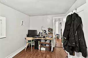 963 Madison St, Eugene, OR 97402 - Photo 11