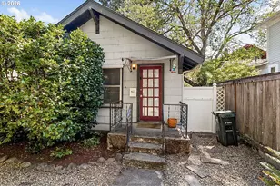 963 Madison St, Eugene, OR 97402 - Photo 41