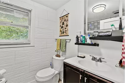 963 Madison St, Eugene, OR 97402 - Photo 15
