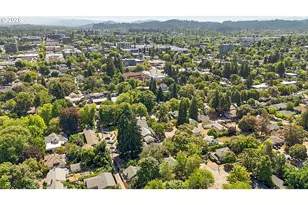 963 Madison St, Eugene, OR 97402 - Photo 45