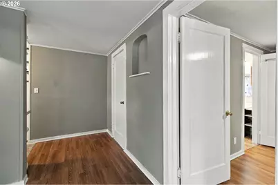 963 Madison St, Eugene, OR 97402 - Photo 9