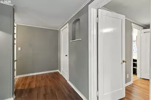 963 Madison St, Eugene, OR 97402 - Photo 9