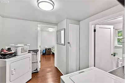 963 Madison St, Eugene, OR 97402 - Photo 9
