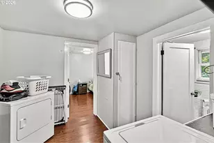 963 Madison St, Eugene, OR 97402 - Photo 9
