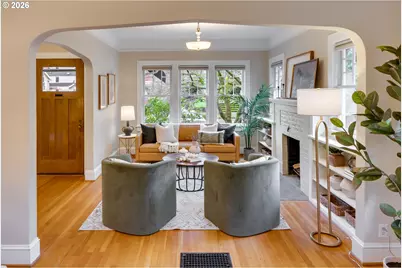 4524 NE Broadway, Portland, OR 97213 - Photo 7