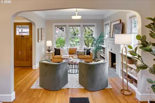 4524 NE Broadway, Portland, OR 97213 - Photo 7