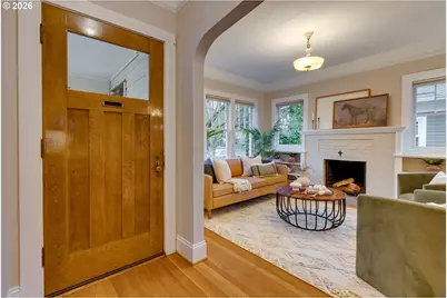 4524 NE Broadway, Portland, OR 97213 - Photo 3