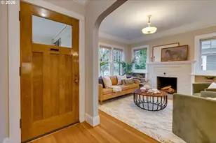 4524 NE Broadway, Portland, OR 97213 - Photo 3