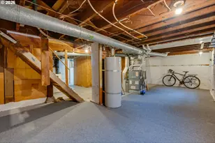 4524 NE Broadway, Portland, OR 97213 - Photo 39