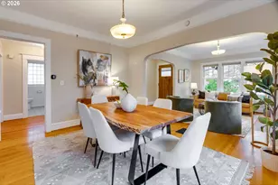 4524 NE Broadway, Portland, OR 97213 - Photo 11