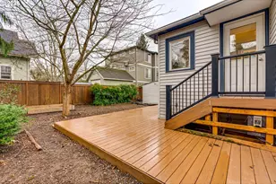 4524 NE Broadway, Portland, OR 97213 - Photo 41