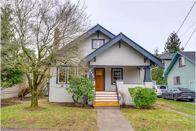 4524 NE Broadway, Portland, OR 97213 - Photo 1