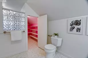 4524 NE Broadway, Portland, OR 97213 - Photo 35