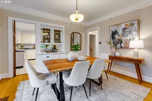 4524 NE Broadway, Portland, OR 97213 - Photo 9