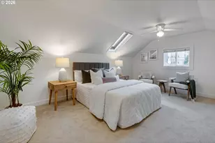 4524 NE Broadway, Portland, OR 97213 - Photo 31