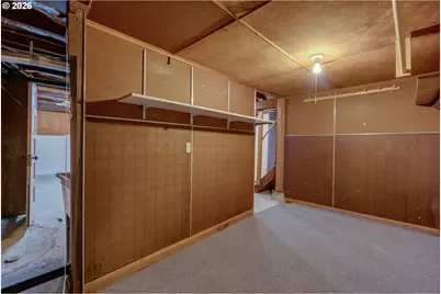 4524 NE Broadway, Portland, OR 97213 - Photo 37