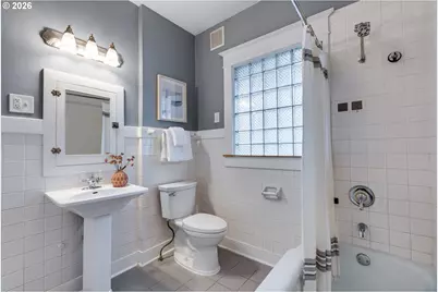 4524 NE Broadway, Portland, OR 97213 - Photo 23