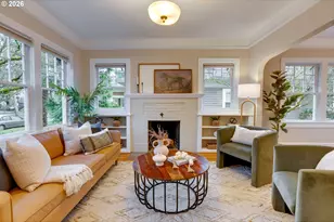 4524 NE Broadway, Portland, OR 97213 - Photo 5