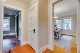 4524 NE Broadway, Portland, OR 97213 - Photo 25