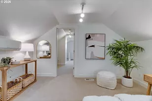 4524 NE Broadway, Portland, OR 97213 - Photo 29