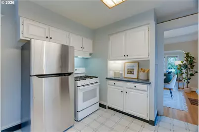 4524 NE Broadway, Portland, OR 97213 - Photo 15