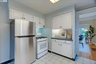 4524 NE Broadway, Portland, OR 97213 - Photo 15