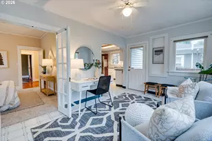 4524 NE Broadway, Portland, OR 97213 - Photo 19