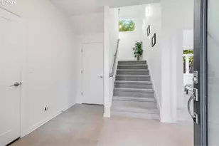 77 NE 58th Ave, Portland, OR 97213 - Photo 7