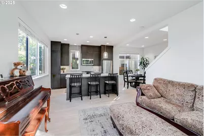 77 NE 58th Ave, Portland, OR 97213 - Photo 3