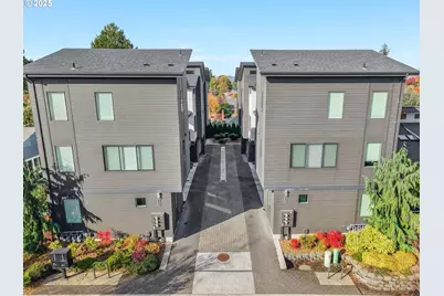 77 NE 58th Ave, Portland, OR 97213 - Photo 29