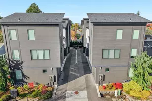 77 NE 58th Ave, Portland, OR 97213 - Photo 29