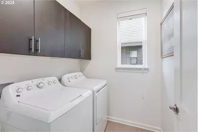 77 NE 58th Ave, Portland, OR 97213 - Photo 23