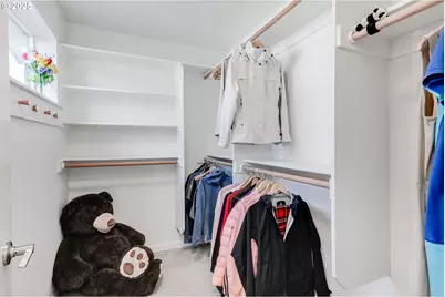 77 NE 58th Ave, Portland, OR 97213 - Photo 19