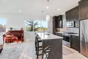 77 NE 58th Ave, Portland, OR 97213 - Photo 5